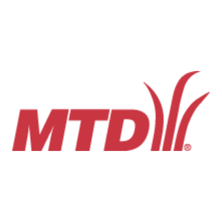 Logo MTD