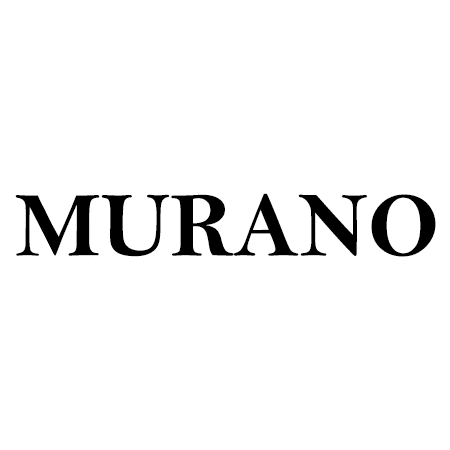 Logo Murano