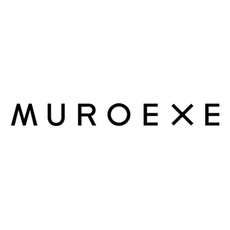 Logo Muroexe