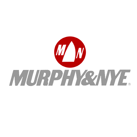 Logo Murphy & Nye