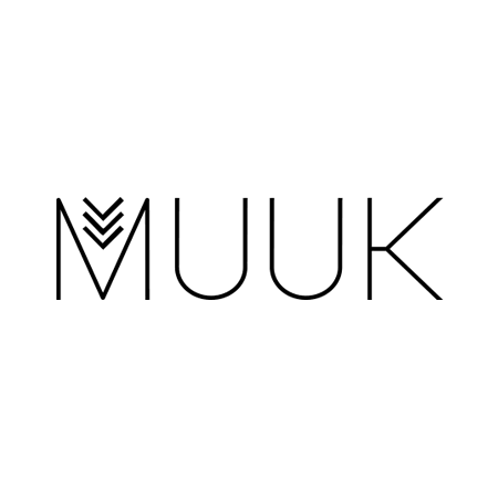 Logo MUUK