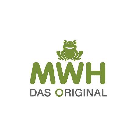Logo Mwh