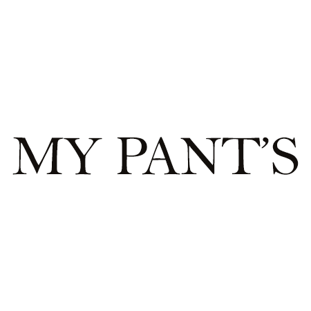 Logo My Pant’s