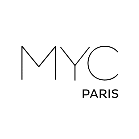 Logo MYC