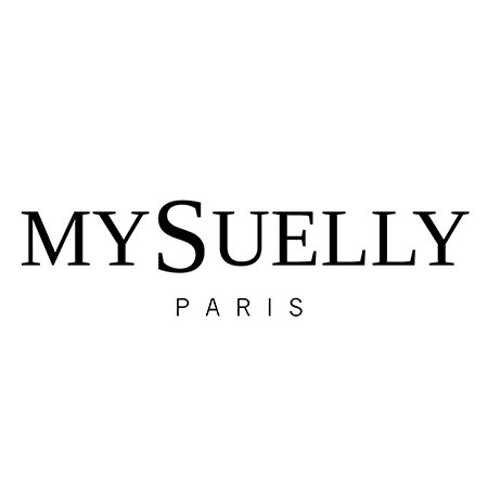 Logo MySuelly