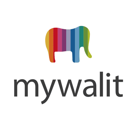 Logo Mywalit