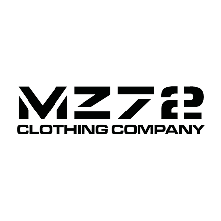 Logo MZ72