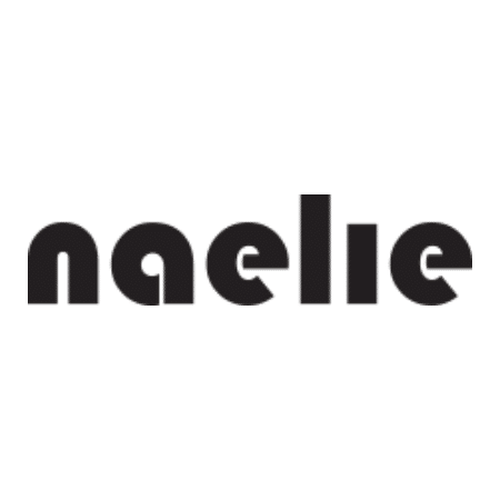 Logo Naelie