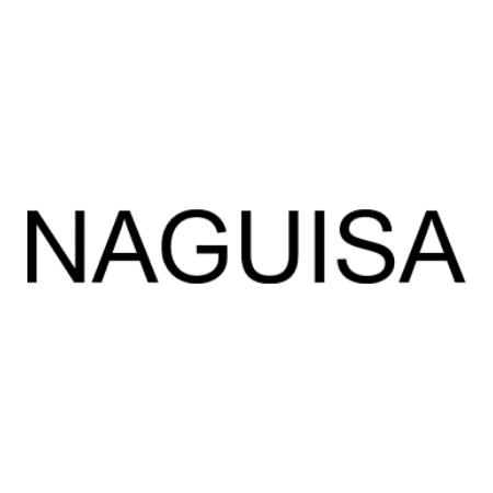 Logo Naguisa