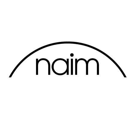 Logo Naim