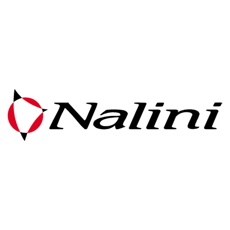 Logo Nalini