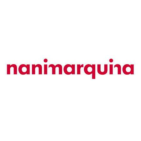 Logo Nanimarquina