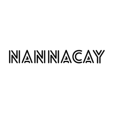 Logo Nannacay