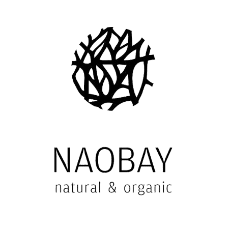 Logo Naobay
