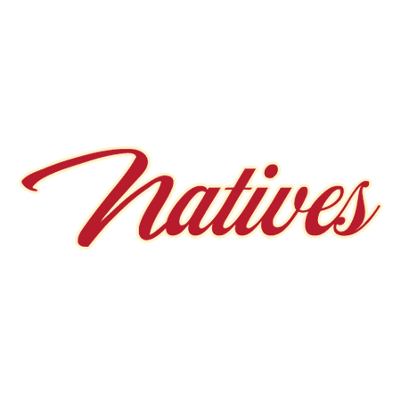 Logo Natives