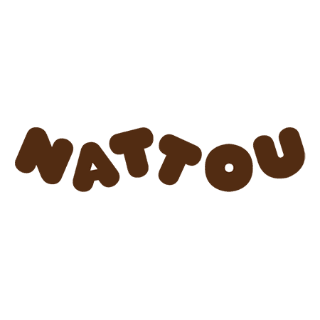 Logo Nattou