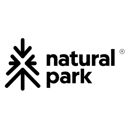 Logo Natural Park