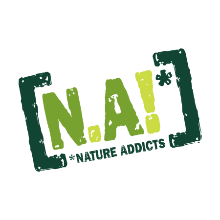 Logo Nature Addicts