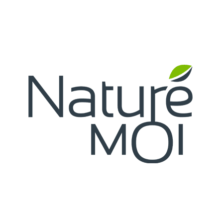 Logo Naturé Moi