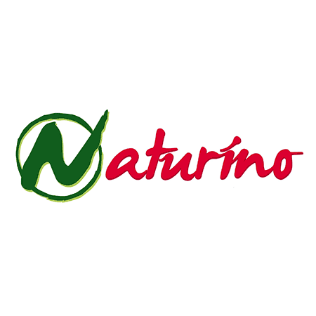 Logo Naturino