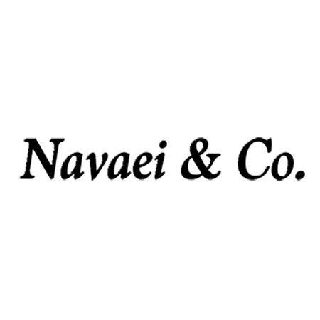 Logo Navaei