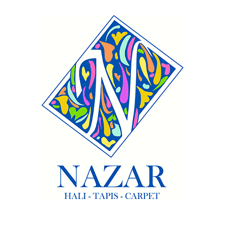 Logo Nazar
