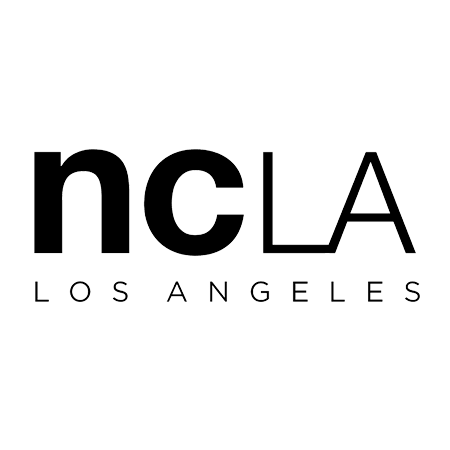 Logo NCLA