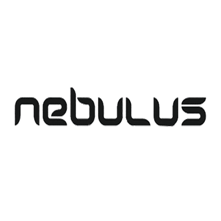 Logo Nebulus