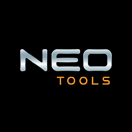 Logo Neo Tools