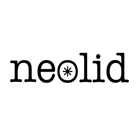 Logo Neolid
