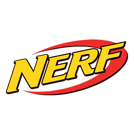Jeux de Tir Nerf - Promos Soldes Hiver 2024