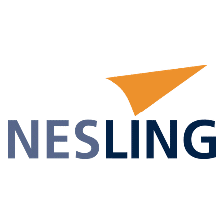 Logo Nesling