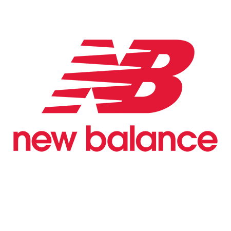Vente privée New Balance - Baskets running pas cher