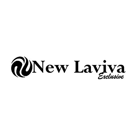 Logo New Laviva
