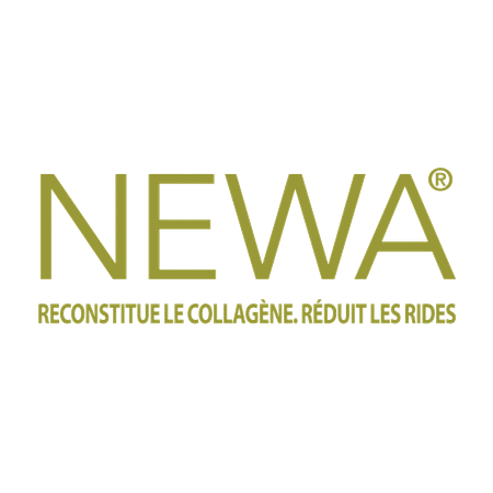 Logo Newa