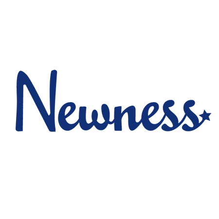 Logo Newness
