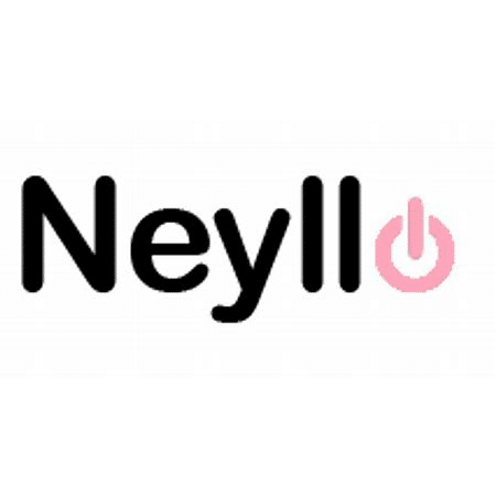 Logo Neyllo