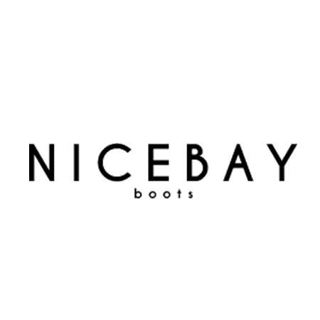 Logo Nice Bay