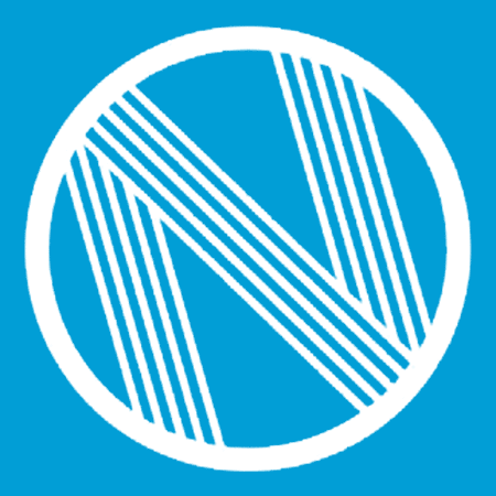 Logo Nicko Toys