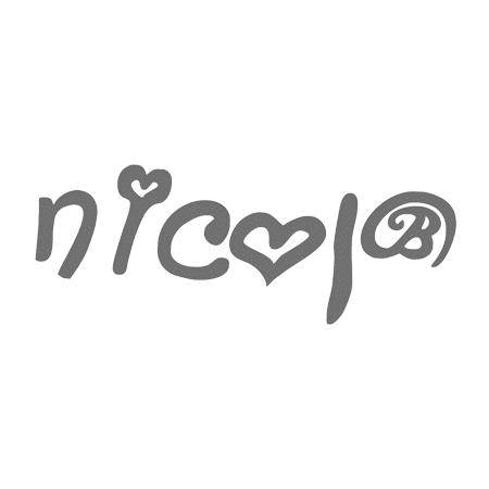 Logo Nicol Baby