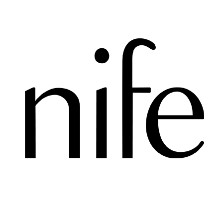 Logo Nife