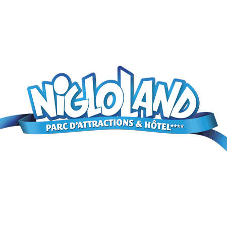 Logo Nigloland