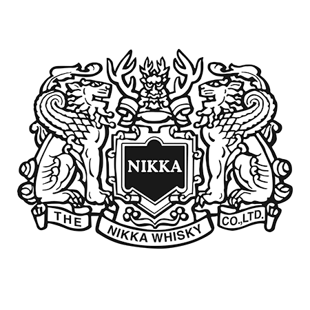 Logo Nikka