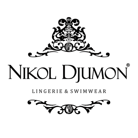 Logo Nikol Djumon