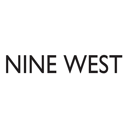 Logo Nine West