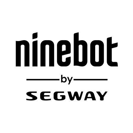 Logo Ninebot
