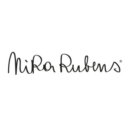 Logo NiRa Rubens