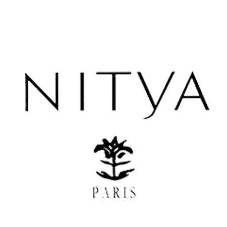 Logo Nitya