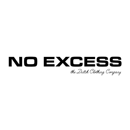 Logo No Excess