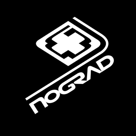 Logo Nograd